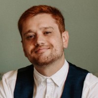 Client Felipe Martinin